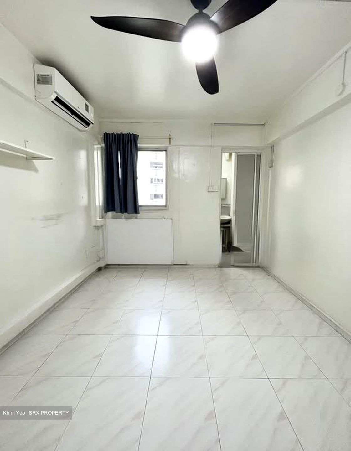 Blk 706 Clementi West Street 2 (Clementi), HDB 3 Rooms #582977191